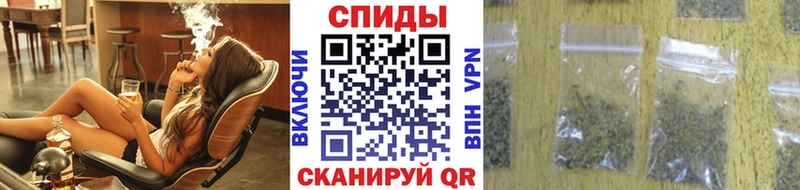 Бутират оксана Кремёнки