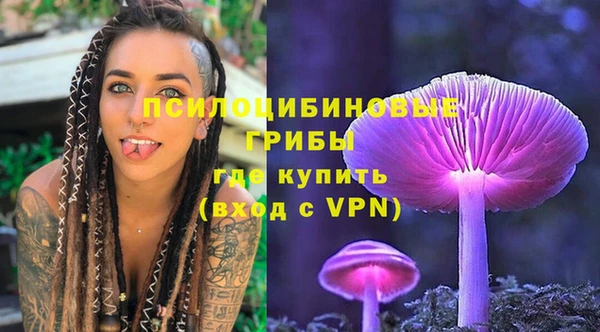 кристаллы Корсаков
