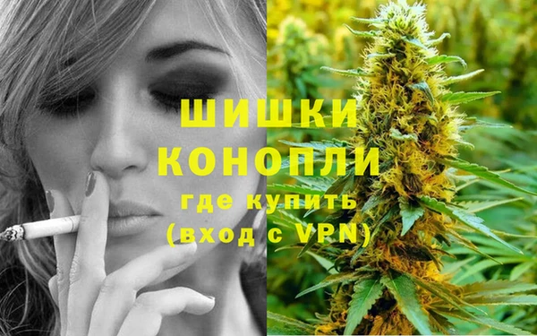 кристаллы Корсаков