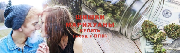 ешки Домодедово